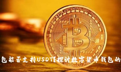 比特币钱包能否支持USDT？探讨数字货币钱包的多功能性