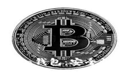 深入了解OK Token钱包：安全性、功能与使用指南