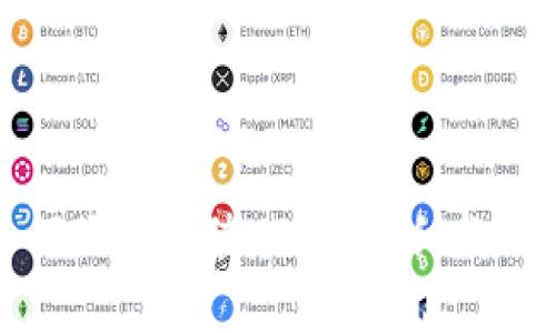 和关键词

麦子钱包如何便捷充值USDT：详细教程与注意事项