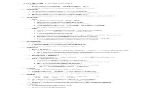 : 如何解决tpWallet矿工费不足的问题？