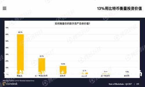 如何处理tpWallet恶意链接提示：全面指南