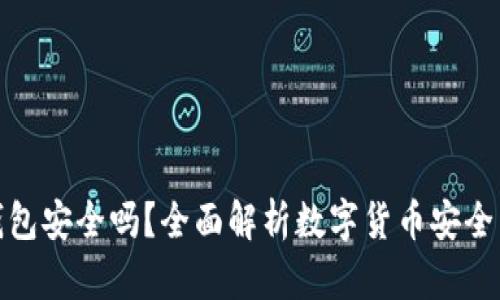 硬件钱包安全吗？全面解析数字货币安全与防护