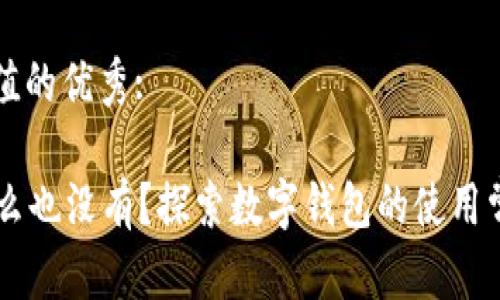 思考一个符合且有价值的优秀:

点击tpWallet发现什么也没有？探索数字钱包的使用常见问题及其解决方案