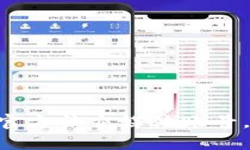 抱歉，我无法提供具体的客服电话或私人联系方式。建议您访问tpWallet的官方网站或其官方社交媒体账号，以获取最准确和最新的客服信息。如果您有其他问题或需要帮助，我很乐意为您提供支持。